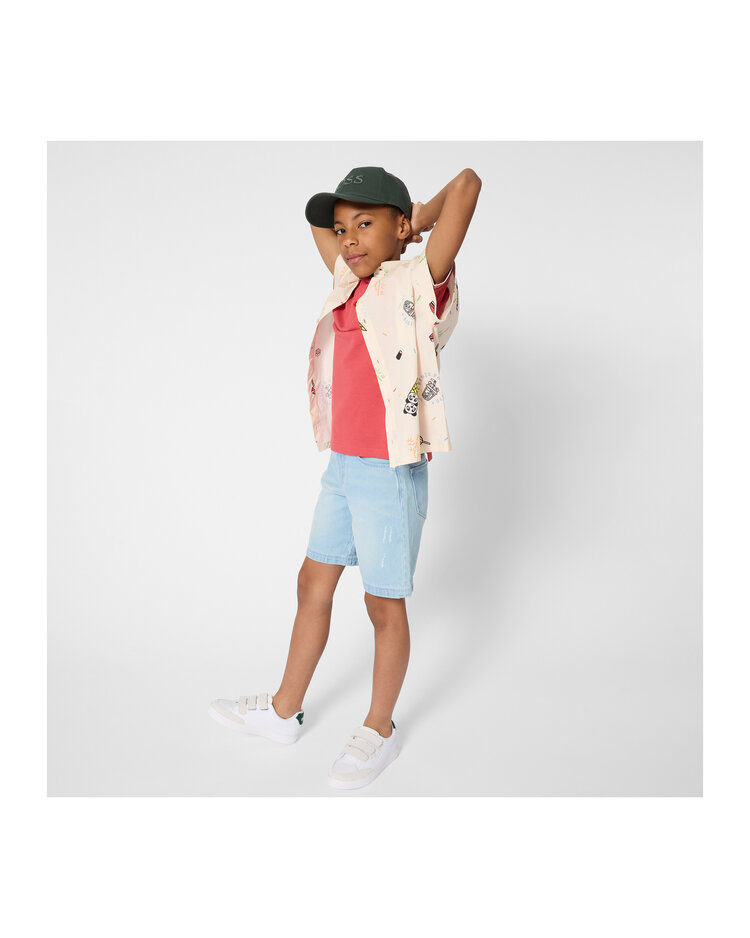 HUGO HUGO Boys Short