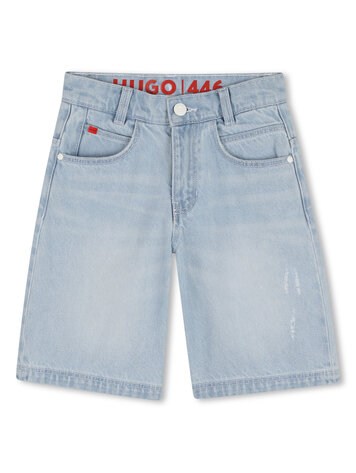 HUGO Short HUGO Garçon