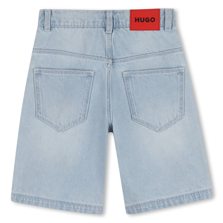 HUGO HUGO Boys Short