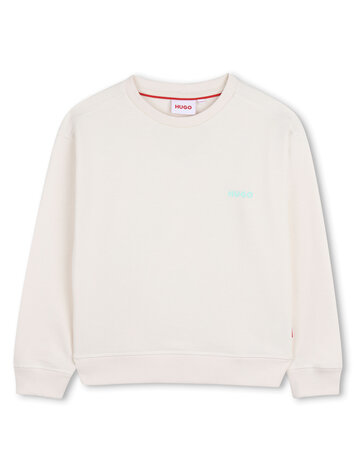 HUGO Chandail HUGO Garçon