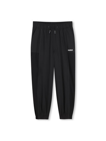 HUGO HUGO Boys Pants