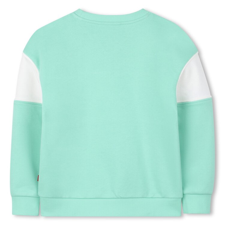 HUGO HUGO Boys Sweater