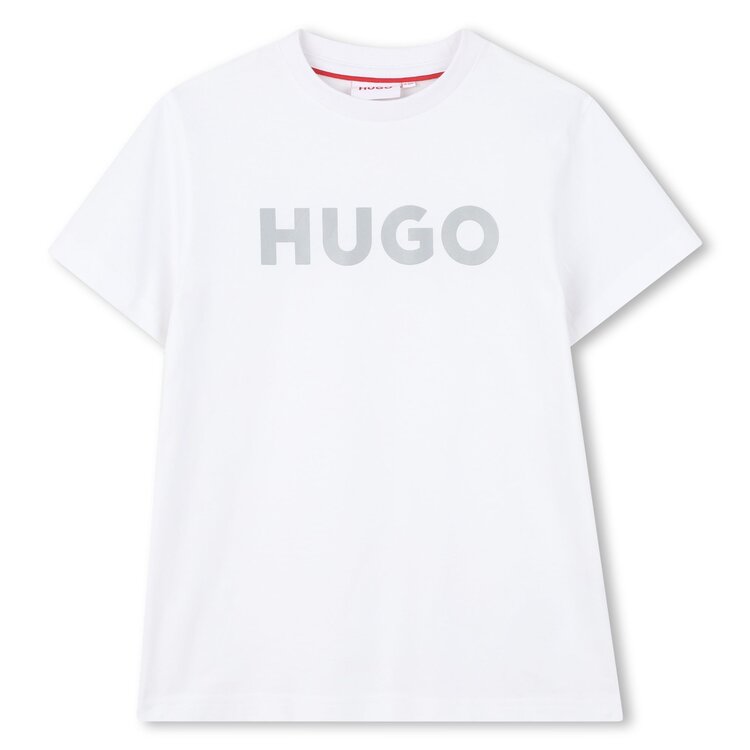 HUGO T-Shirt HUGO Garçon