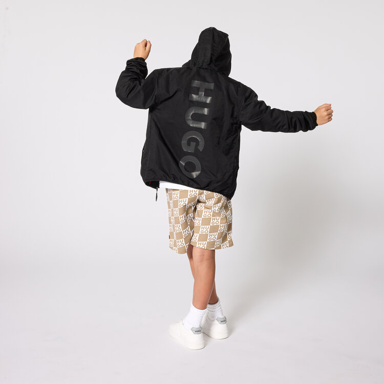 HUGO HUGO Boys T-Shirt