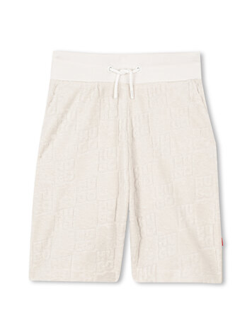 HUGO HUGO Boys Bermuda