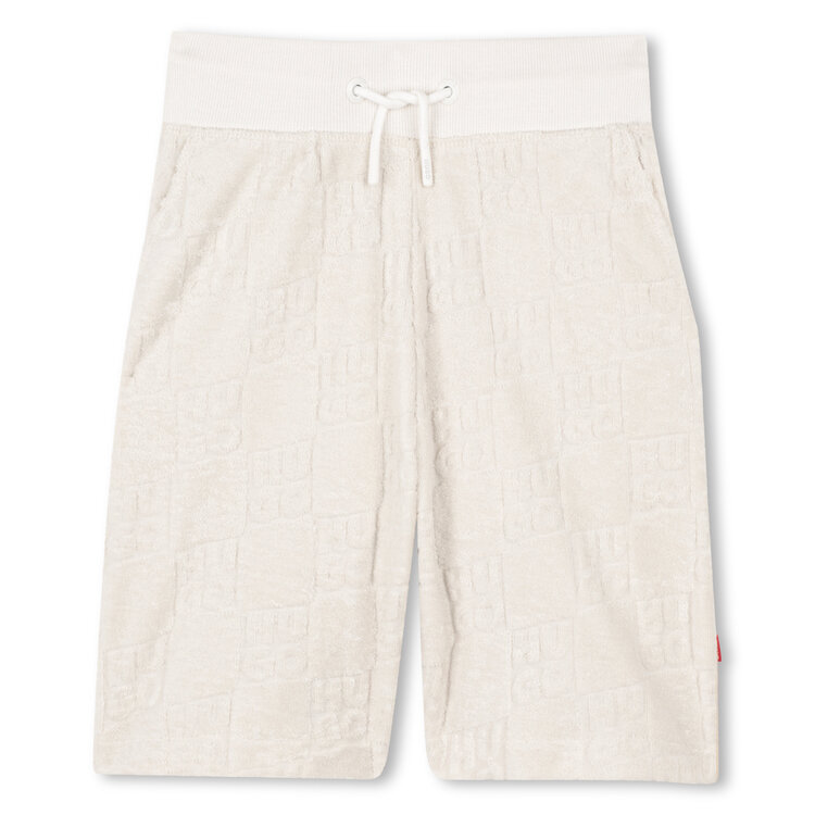 HUGO HUGO Boys Bermuda