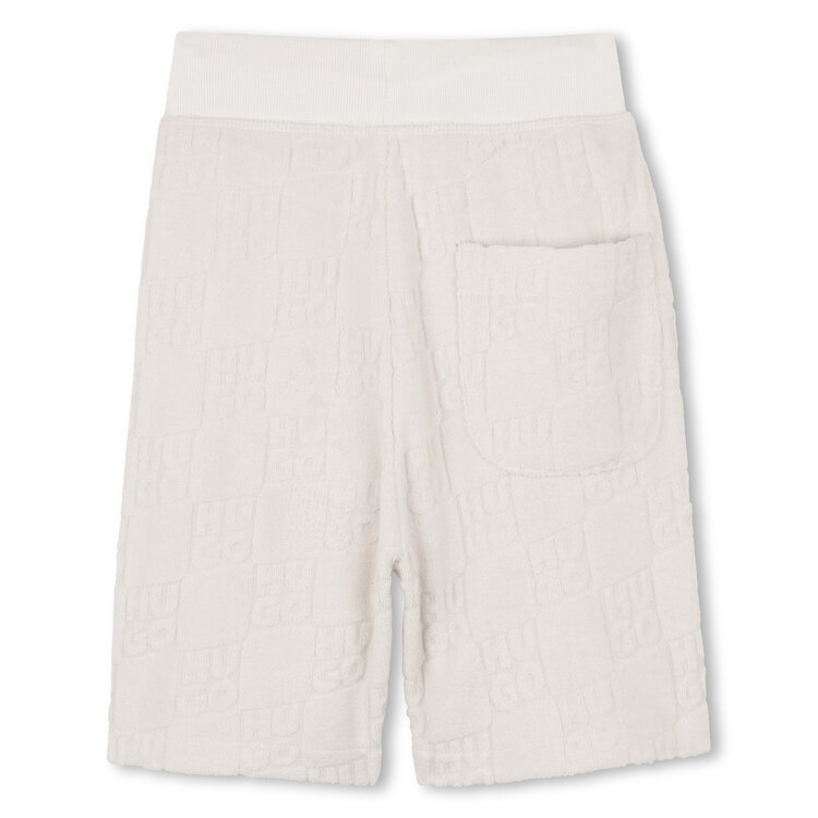 HUGO HUGO Boys Bermuda