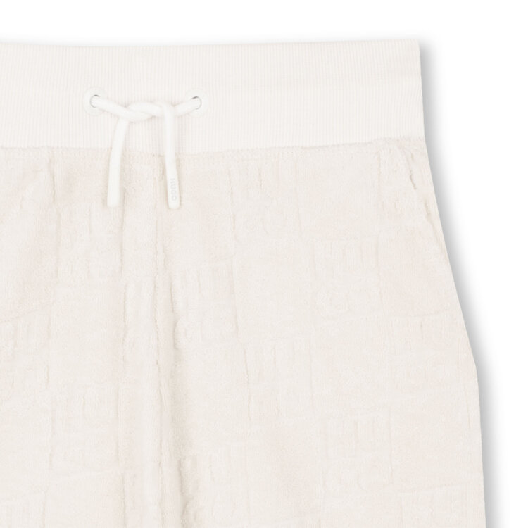 HUGO HUGO Boys Bermuda