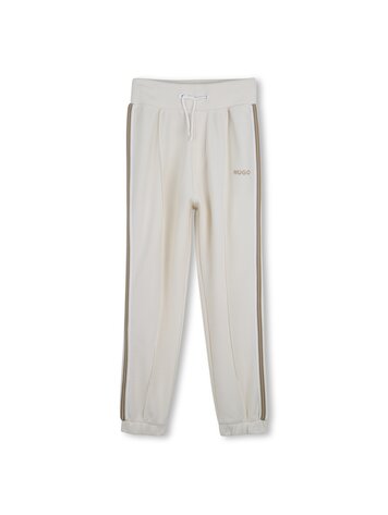 HUGO HUGO Boys Pants