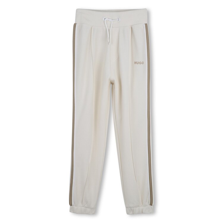 HUGO Pantalon HUGO Garçon