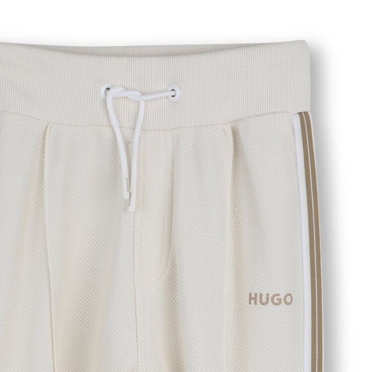 HUGO HUGO Boys Pants