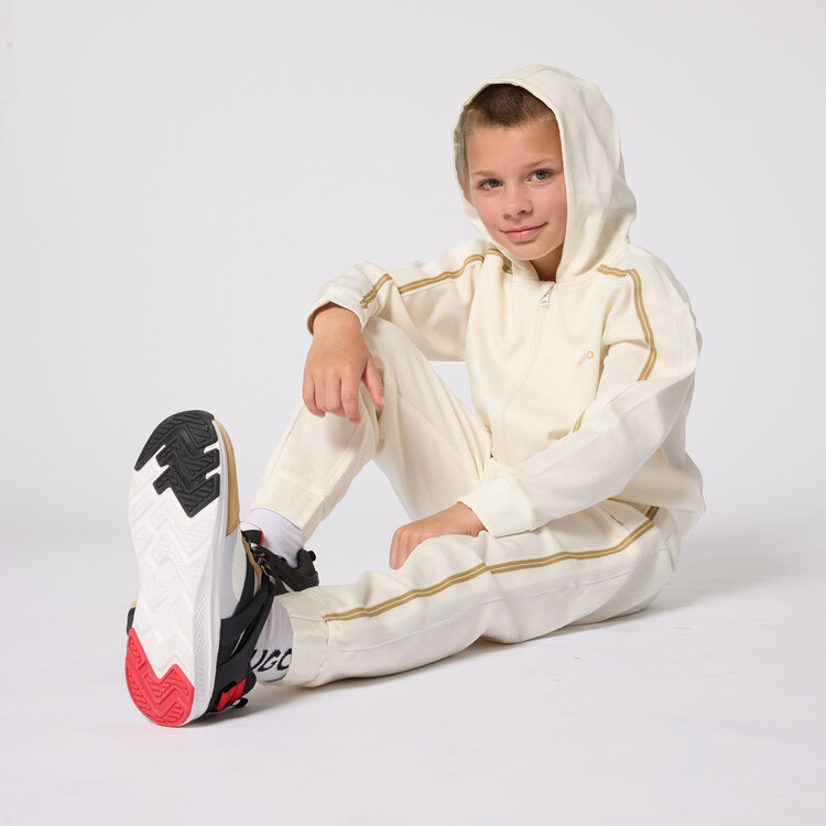 HUGO HUGO Boys Pants