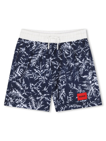 HUGO HUGO Boys Swimsuit