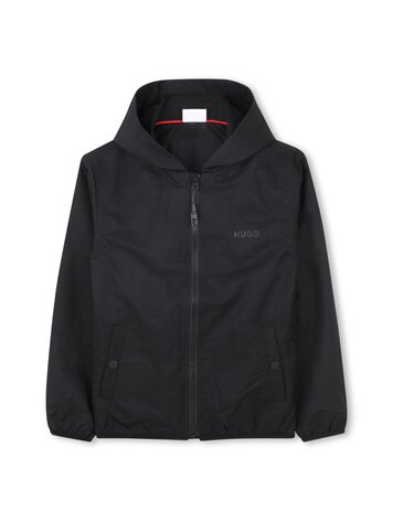 HUGO HUGO Boys Coat