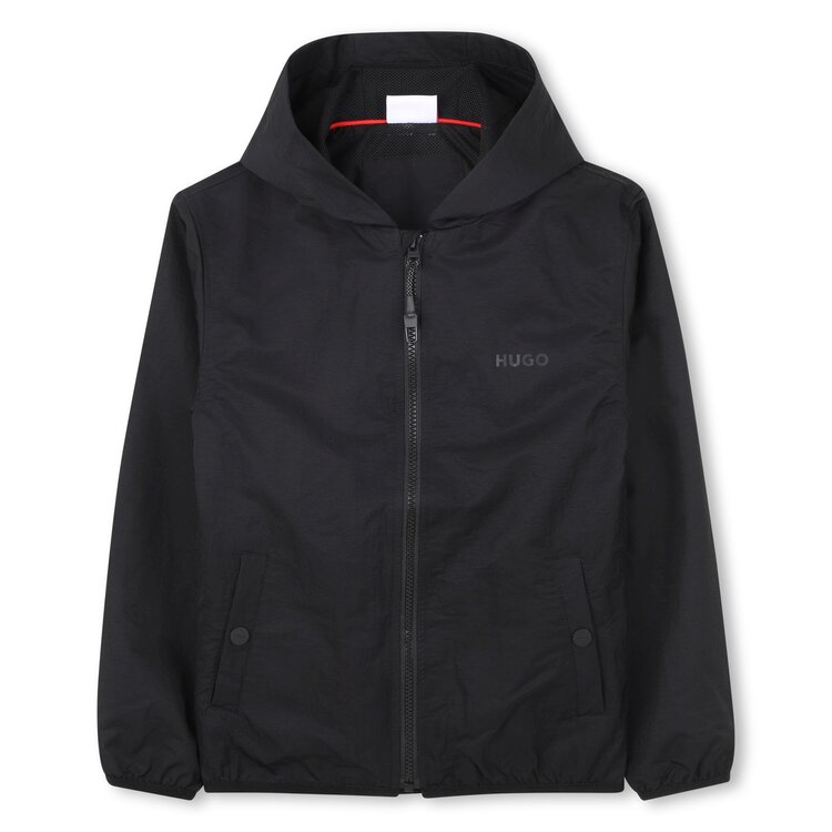 HUGO HUGO Boys Coat