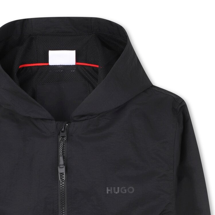 HUGO HUGO Boys Coat