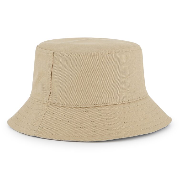 HUGO HUGO Boys Reversible Bucket Hat