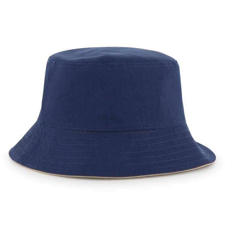 HUGO HUGO Boys Reversible Bucket Hat
