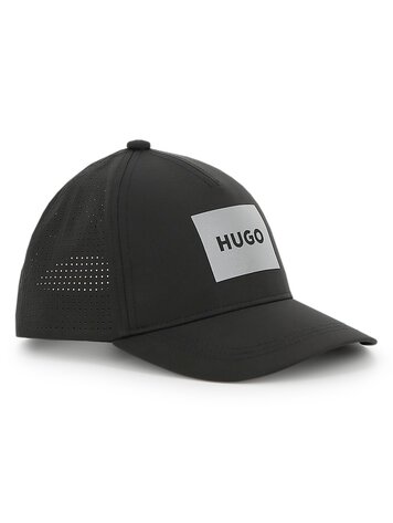 HUGO HUGO Boys Cap