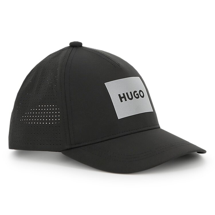 HUGO HUGO Boys Cap