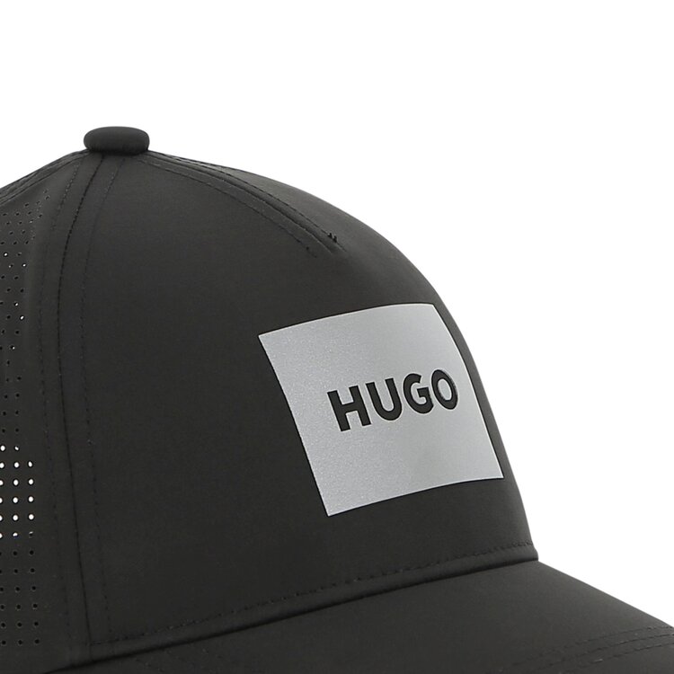 HUGO HUGO Boys Cap