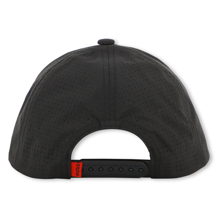 HUGO HUGO Boys Cap