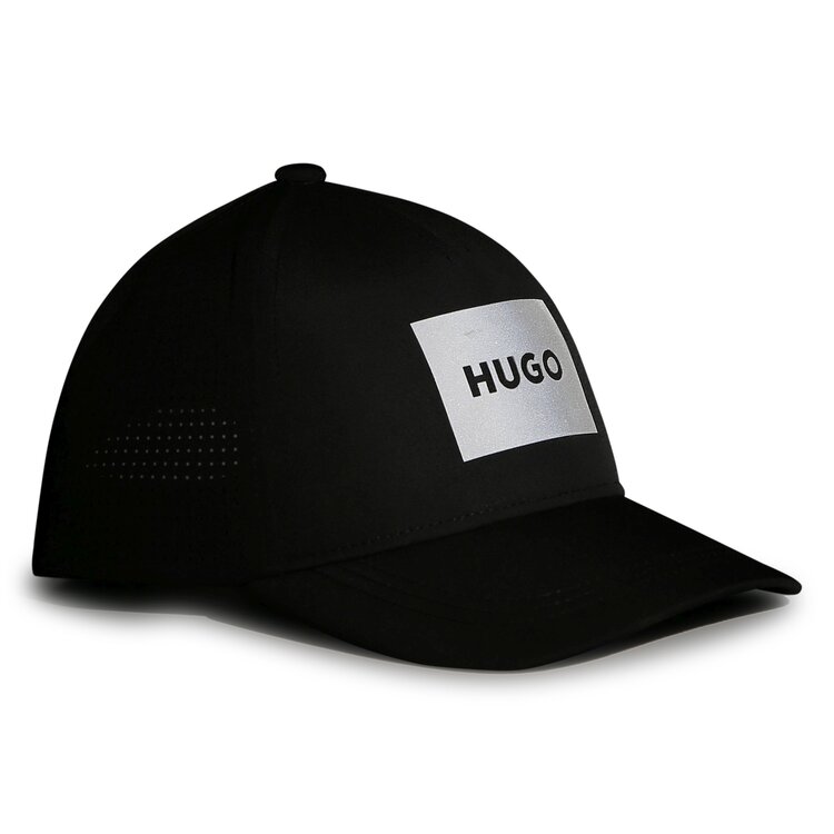 HUGO HUGO Boys Cap
