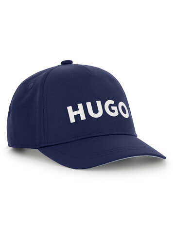 HUGO HUGO Boys Cap