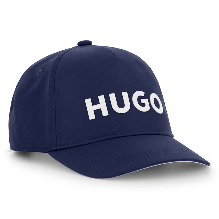 HUGO Casquette HUGO Garçon