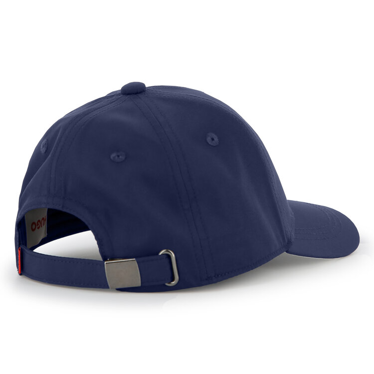 HUGO HUGO Boys Cap