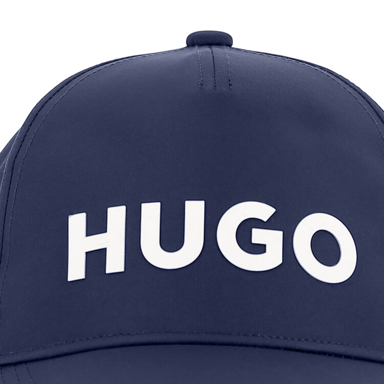 HUGO Casquette HUGO Garçon