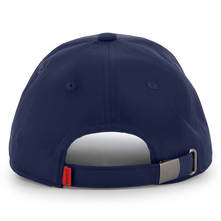 HUGO Casquette HUGO Garçon