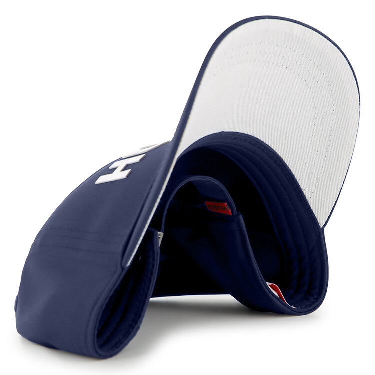 HUGO HUGO Boys Cap