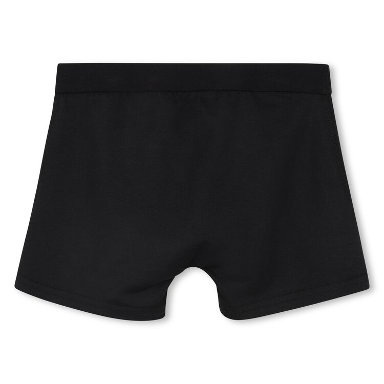 HUGO HUGO Boys 2pces Boxer Set