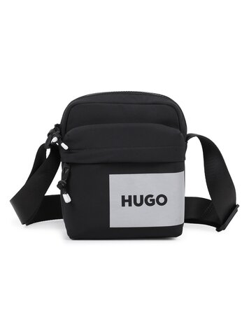 HUGO HUGO Boys Bag