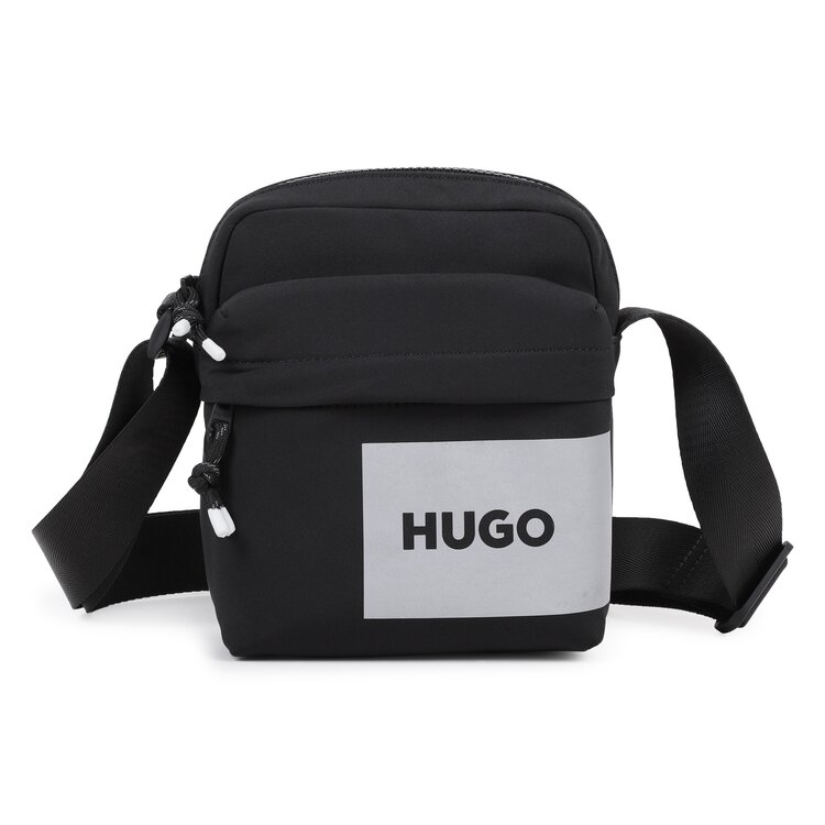 HUGO HUGO Boys Bag