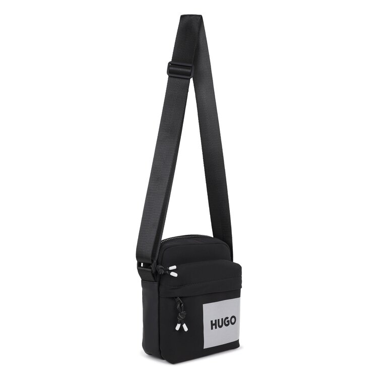 HUGO Sac HUGO Garçon