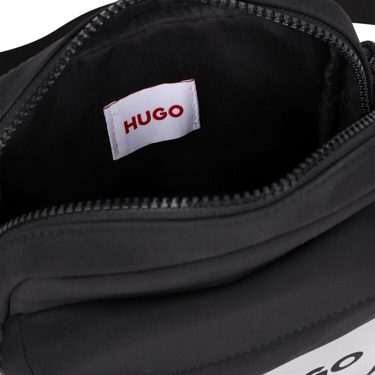 HUGO Sac HUGO Garçon