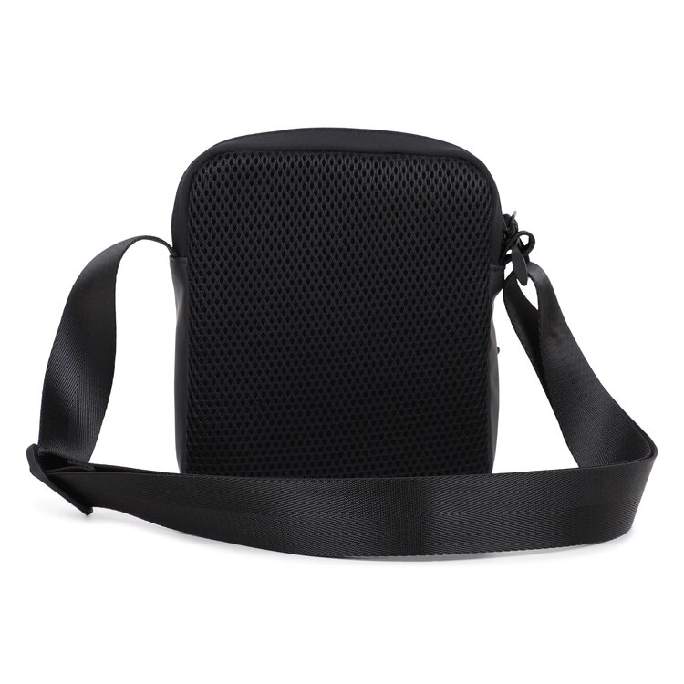 HUGO Sac HUGO Garçon