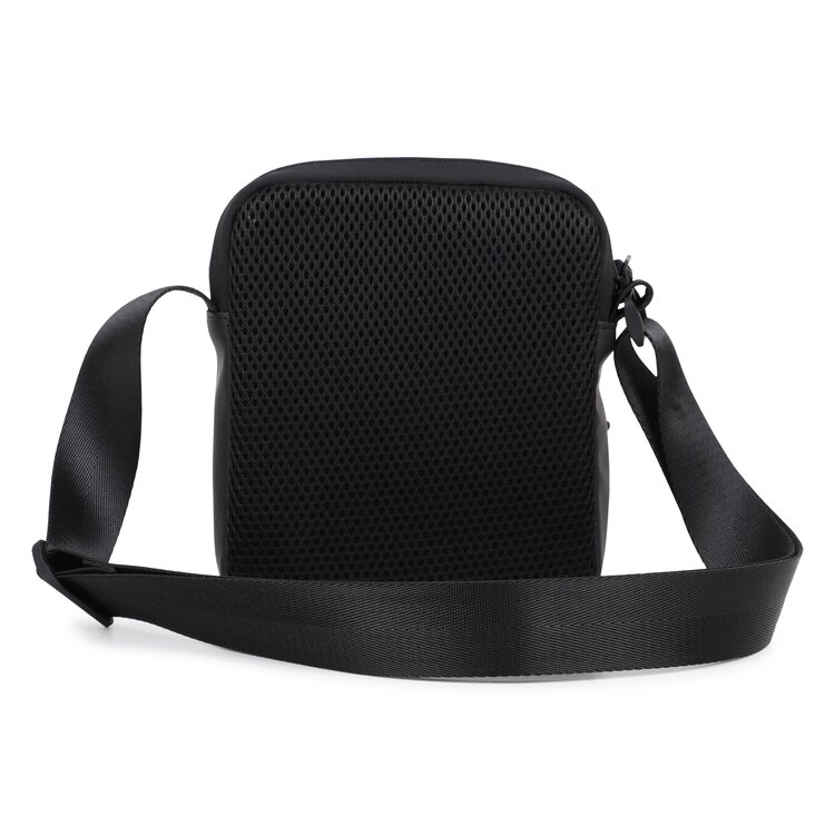 HUGO Sac HUGO Garçon