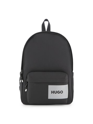 HUGO Sac à Dos HUGO Garçon