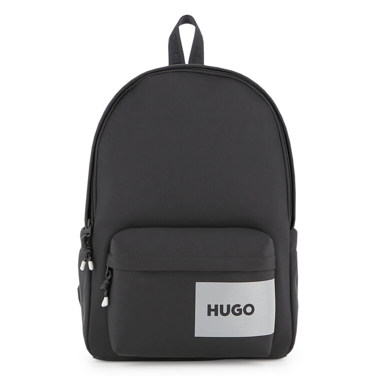 HUGO Sac à Dos HUGO Garçon