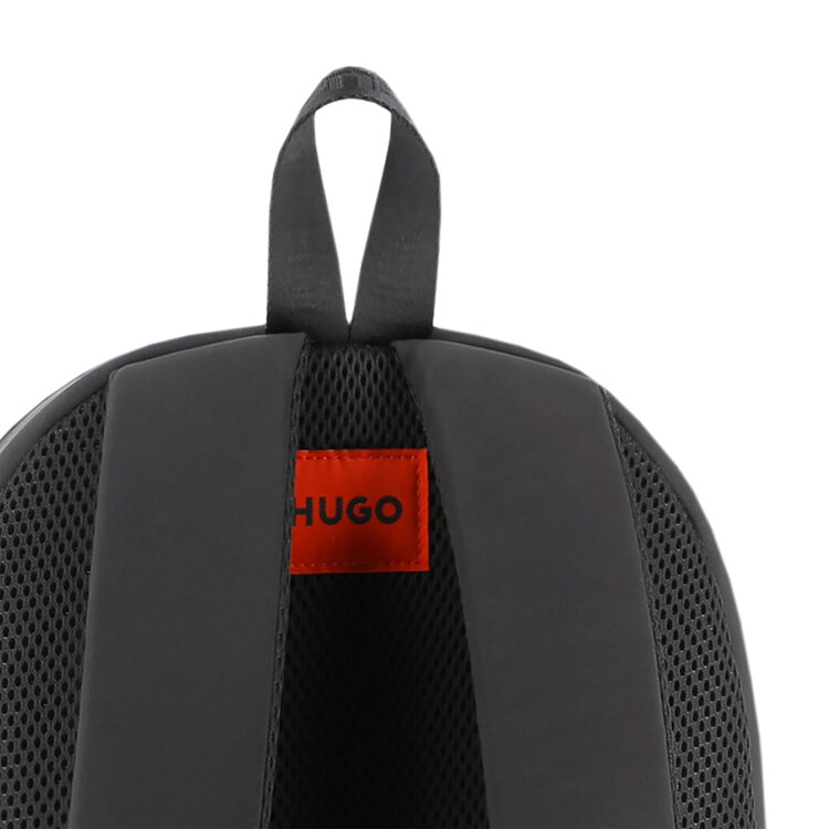 HUGO HUGO Boys Backpack