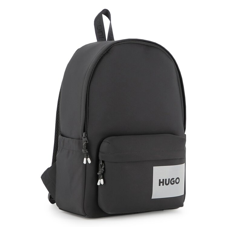 HUGO HUGO Boys Backpack