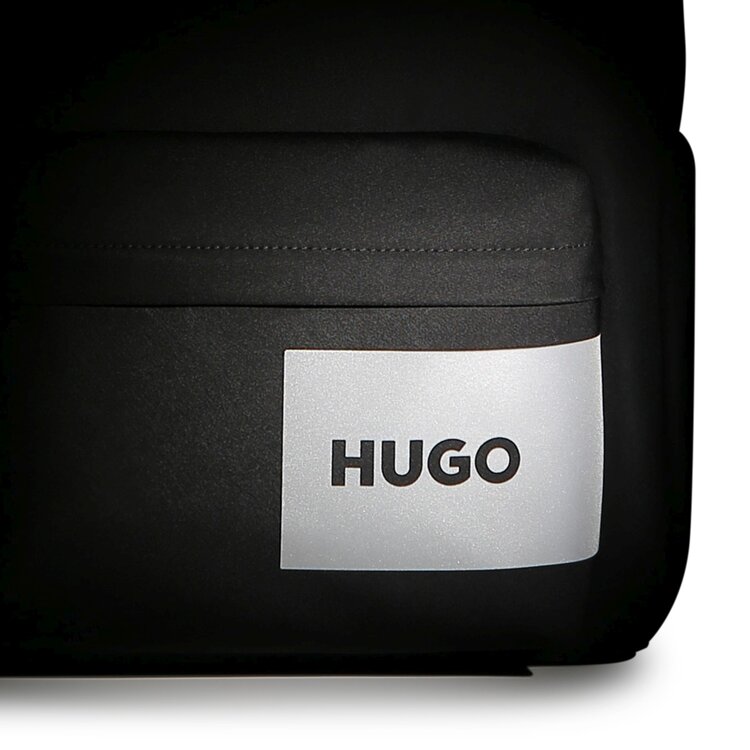 HUGO HUGO Boys Backpack