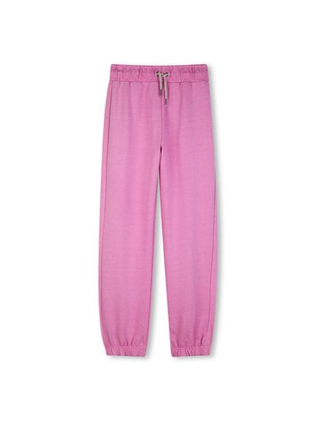 Billieblush Billieblush Girls Pants
