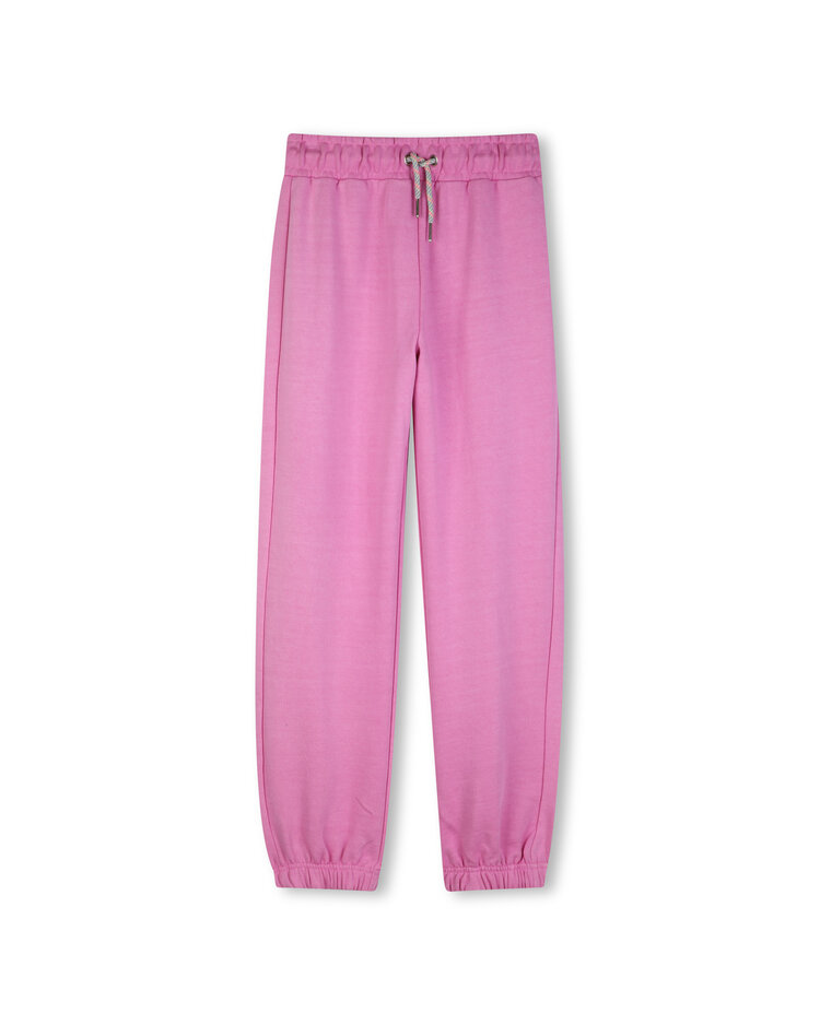 Billieblush Billieblush Girls Pants