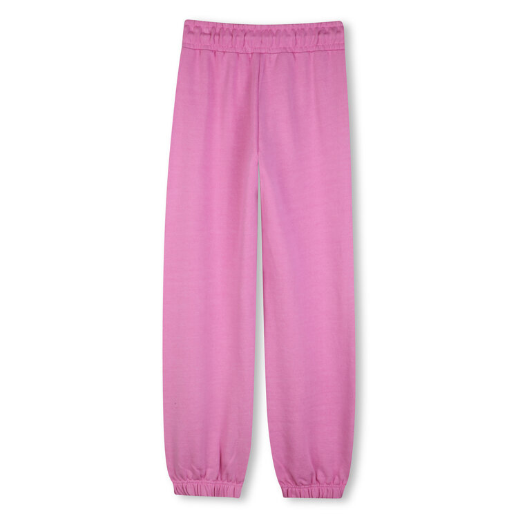 Billieblush Billieblush Girls Pants