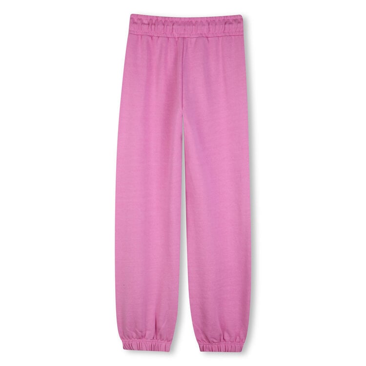 Billieblush Pantalon Billieblush Fille