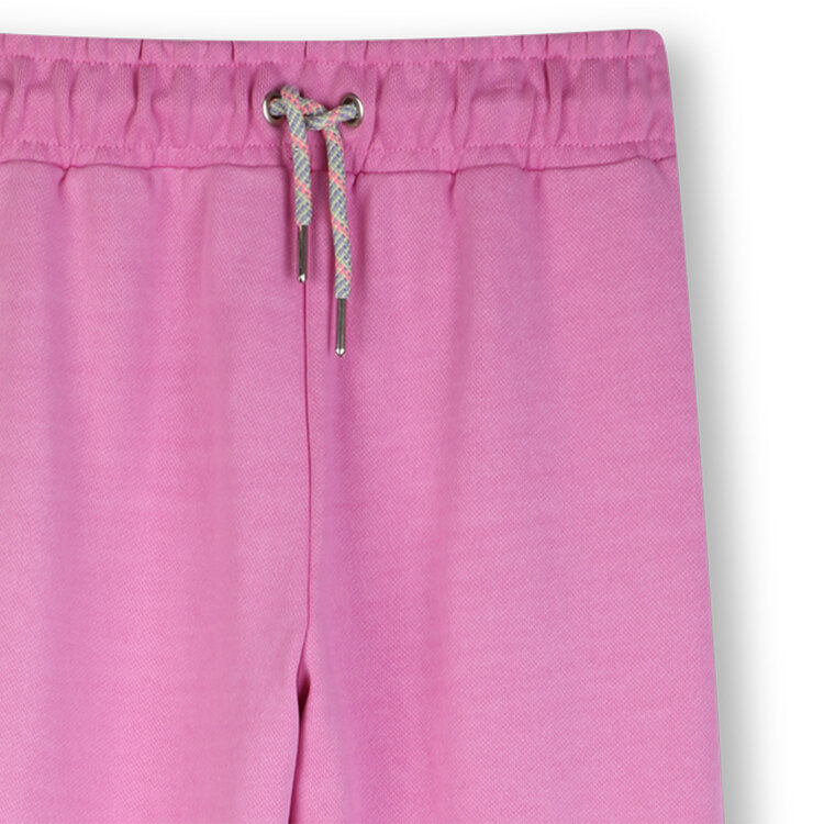 Billieblush Billieblush Girls Pants